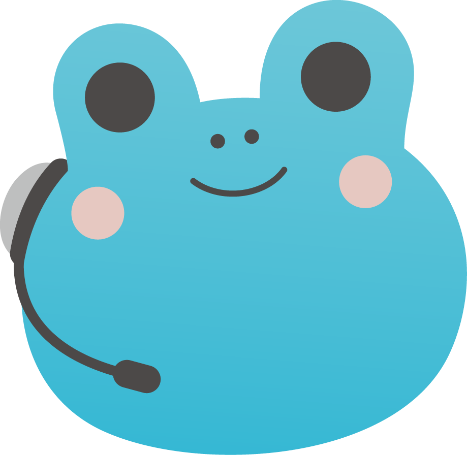 test0211